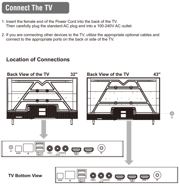 Connect The TV.png
