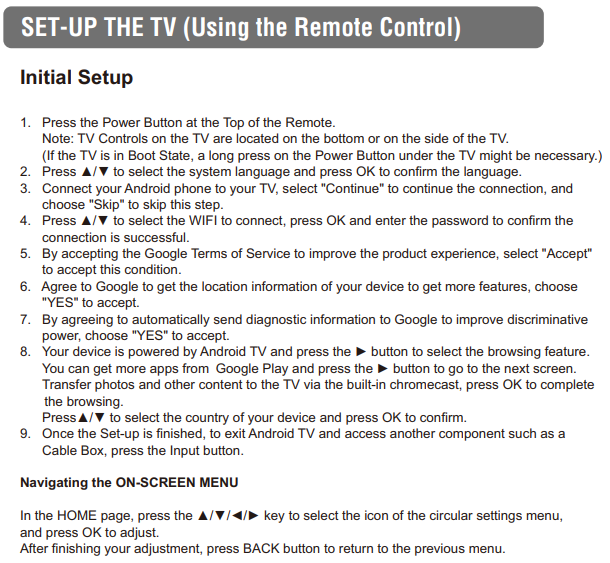 Tv Setup.png