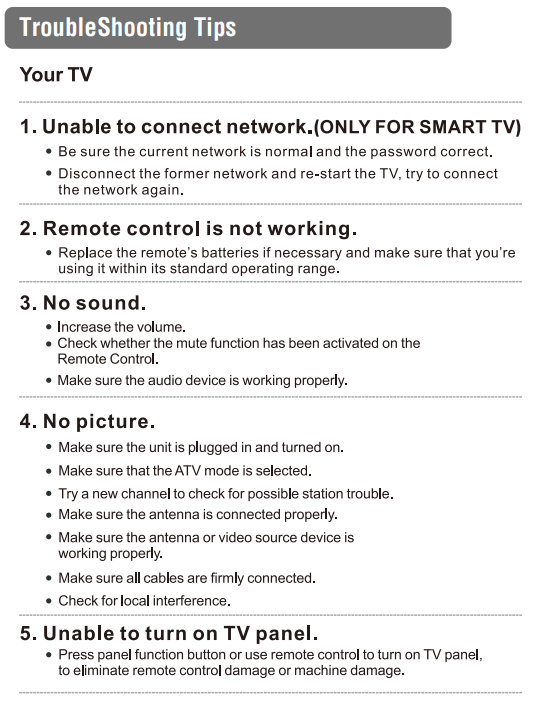 Troubleshooting2_43.png