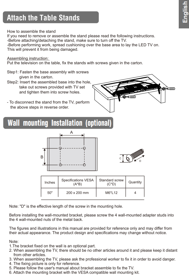 AttachTableStand_50UHD.png