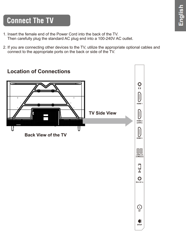 ConnectTheTV1_50UHD.png