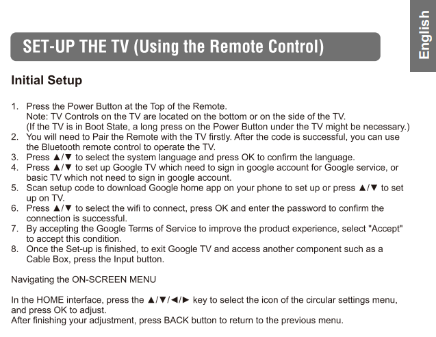 Tv Setup_50UHD.png