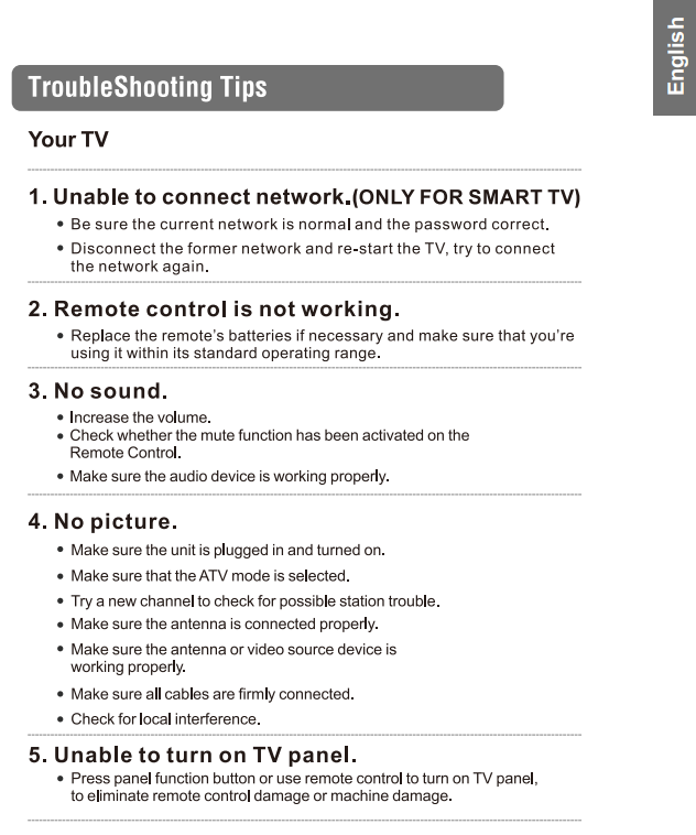 Troubleshooting2_50.png