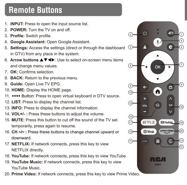 Remote_Control_50UHD.png