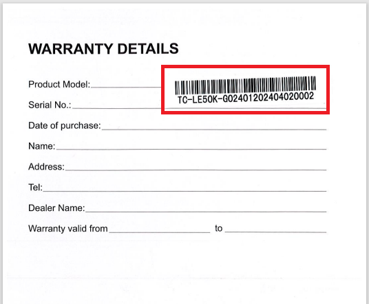 warranty_card.png
