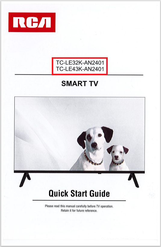 quick_start_guide_32.png