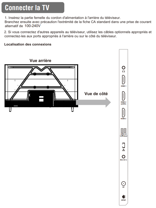 ConnectTheTV1_50UHD_fr.png