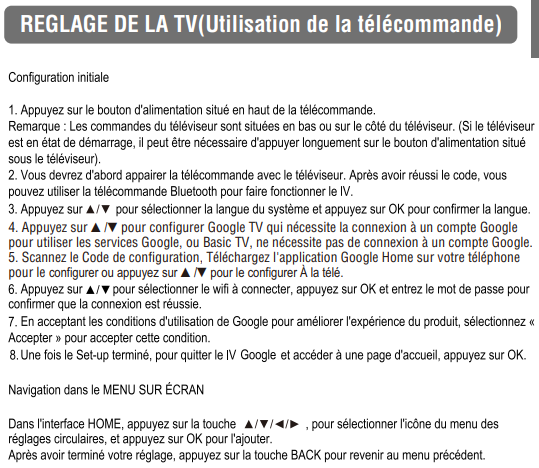 Tv Setup_50UHD_fr.png