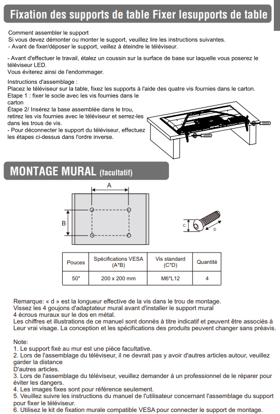 AttachTableStand_50UHD_fr.png