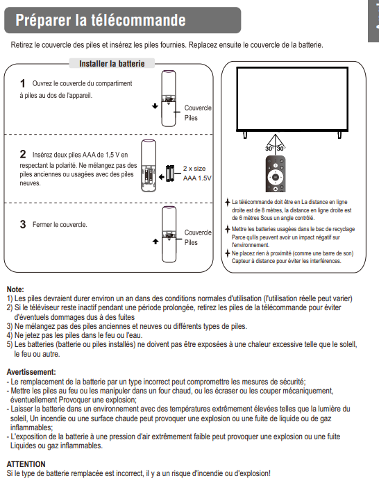 PrepareRemote_50UHD_fr.png