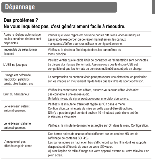 Troubleshooting1_50_fr.png