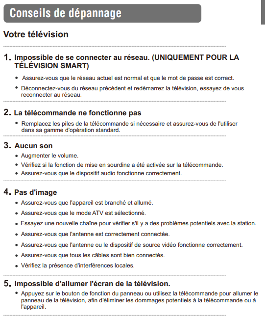 Troubleshooting2_50_fr.png