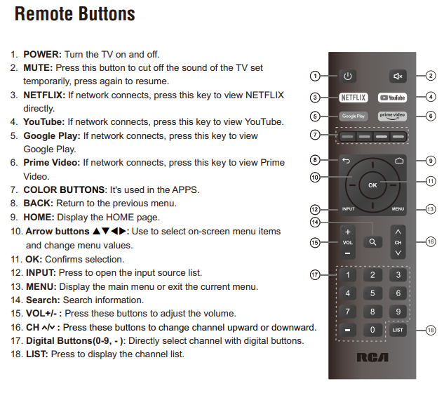 Remote_Control_43.png