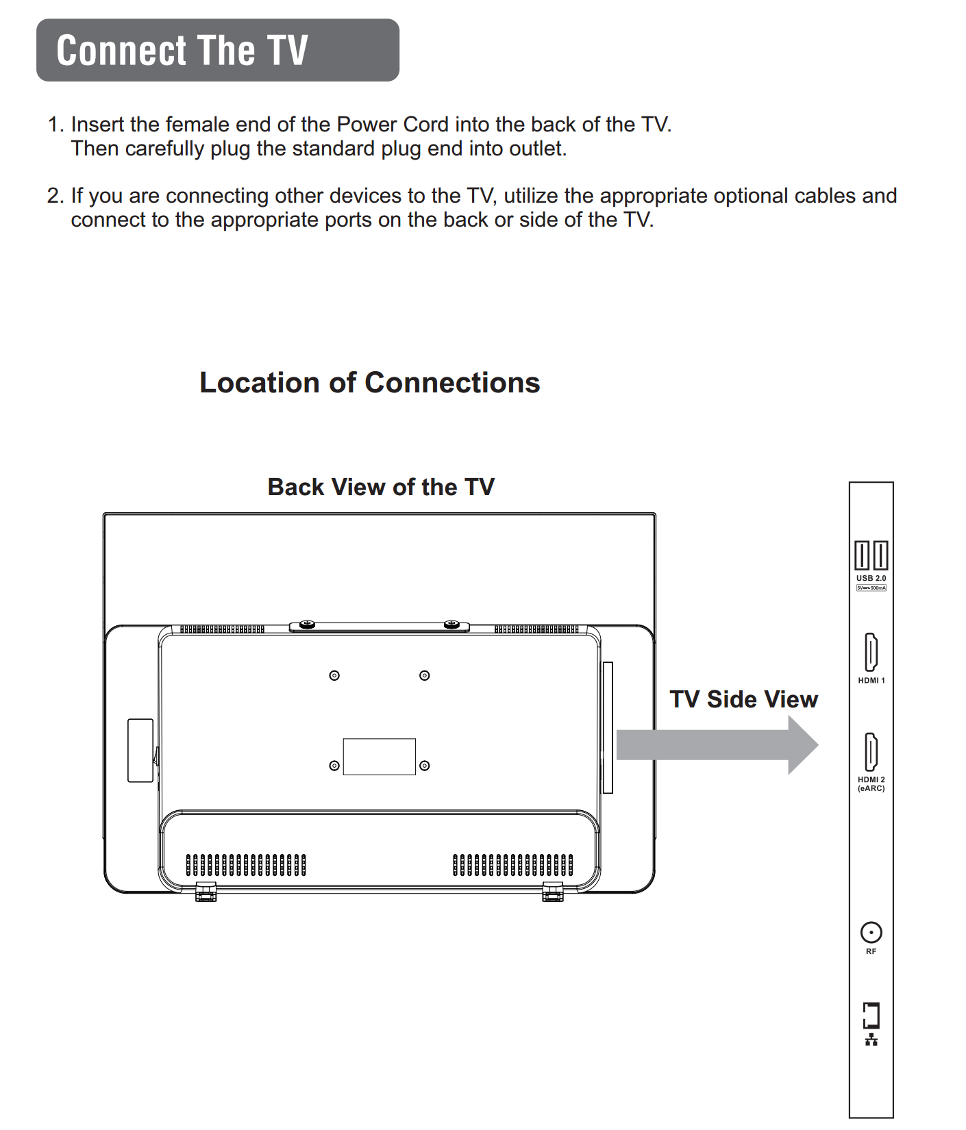 Portable TV Setup1.png