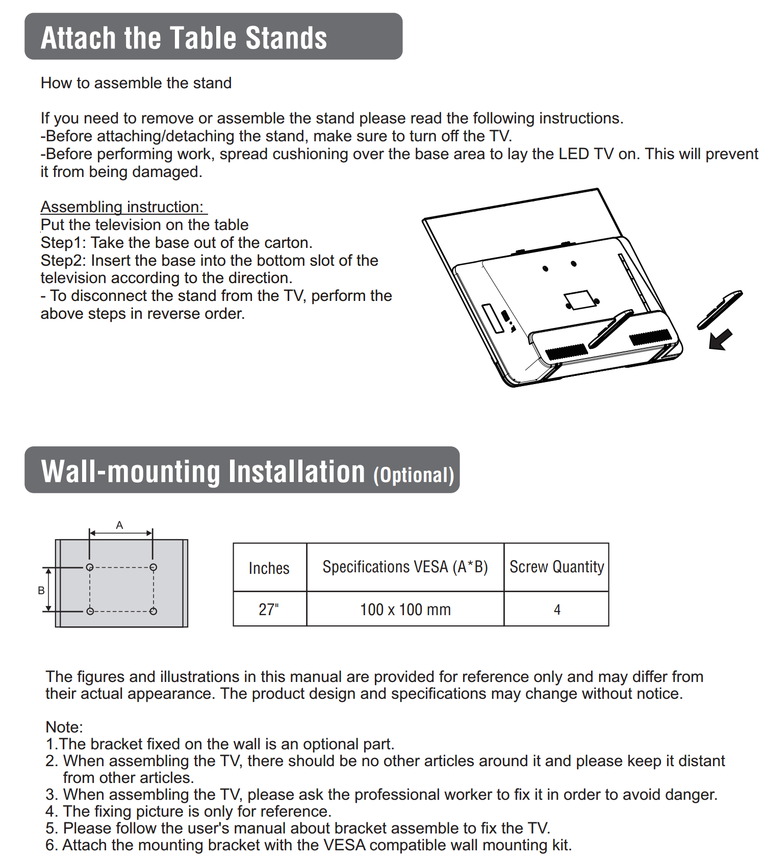 Portable TV Setup2.png