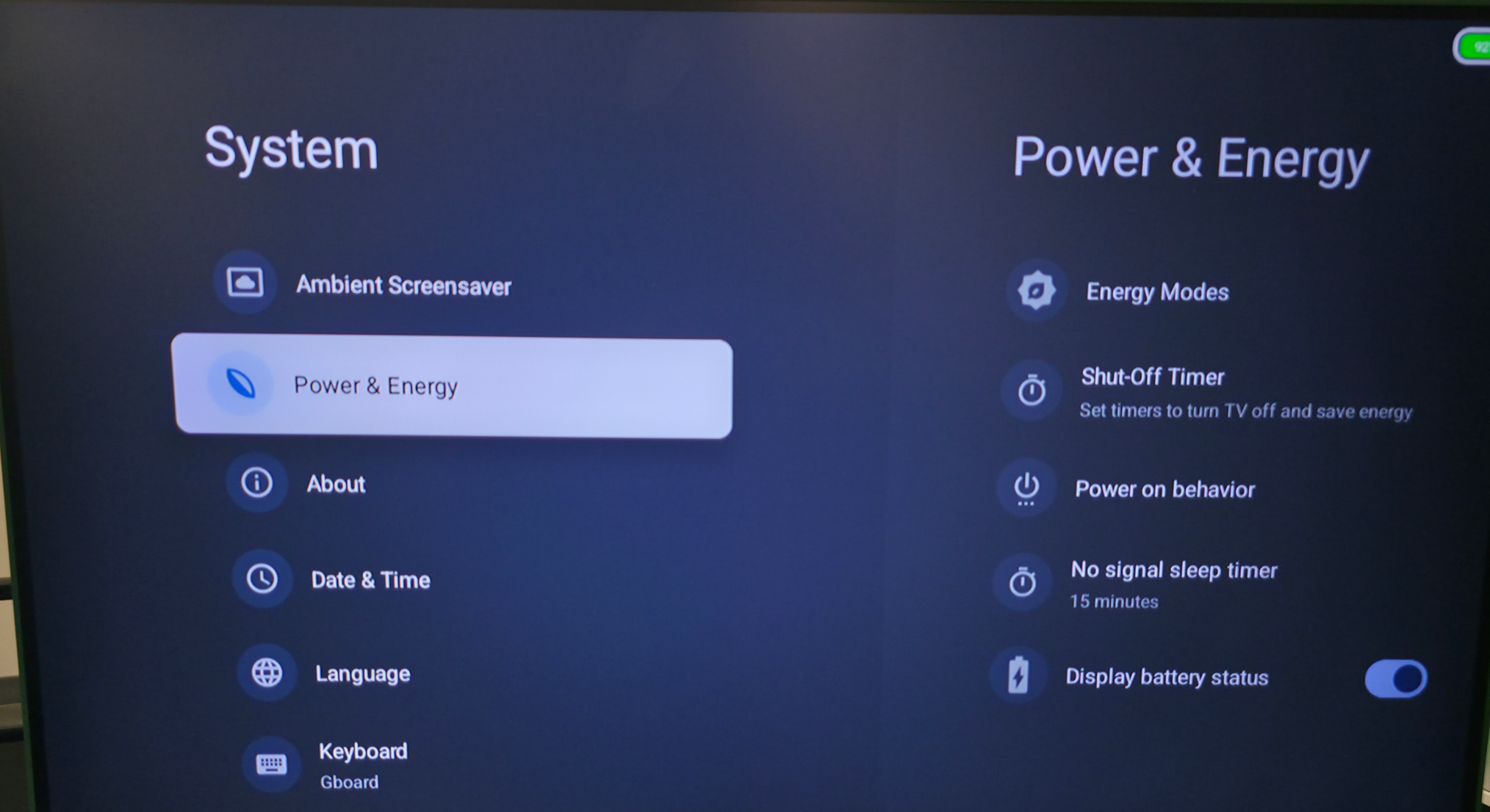 battery_display_3.png