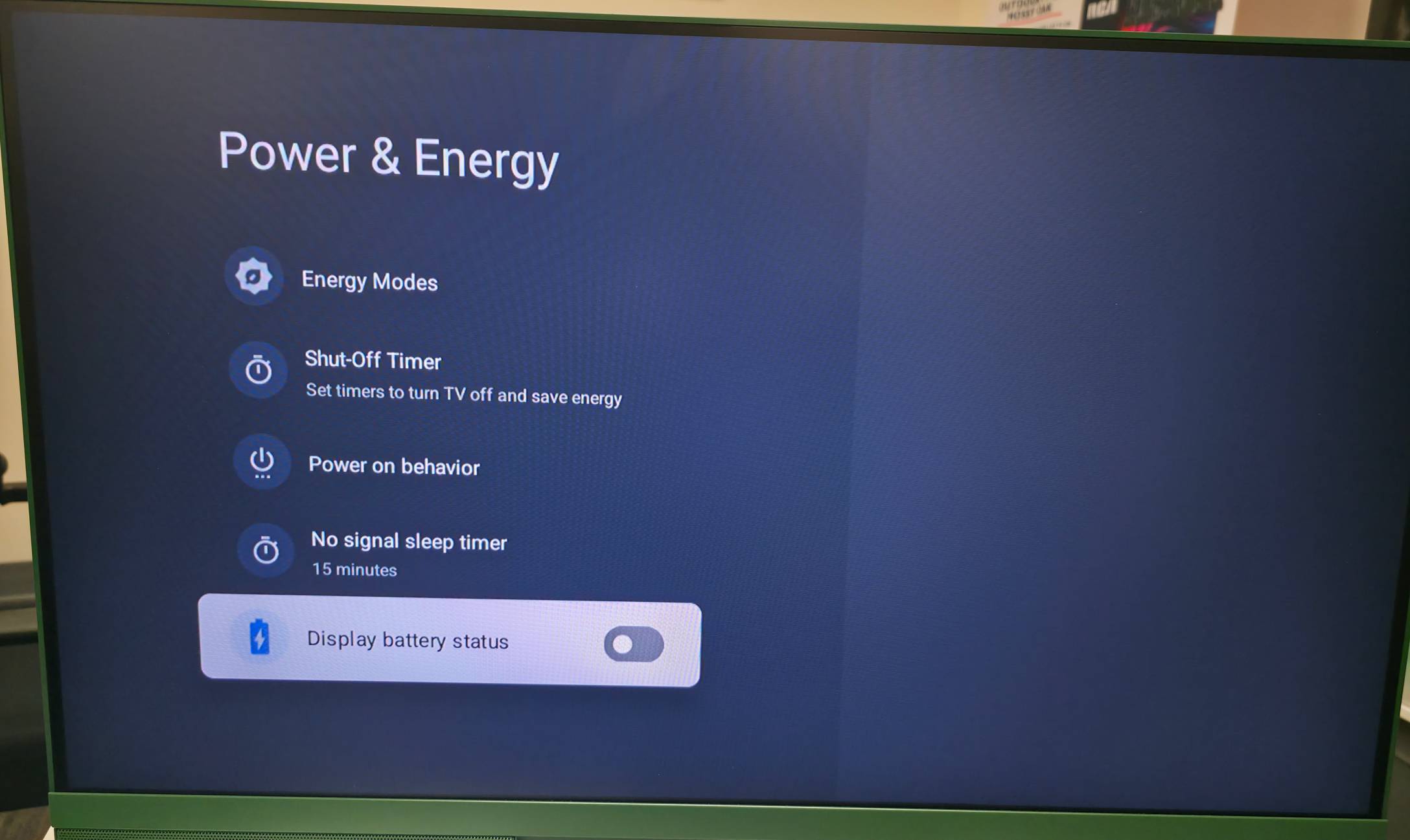 battery_display_4.png